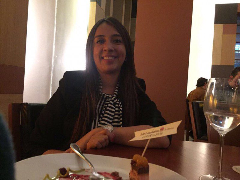 latina-women-colombian-women-christian-alero2