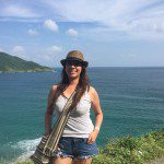 latina-women-colombian-women-christian-alero3