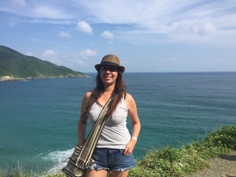 latina-women-colombian-women-christian-alero3