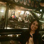 latina-women-colombian-women-christian-alero4