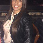 latina-women-colombian-women-christian-alero5