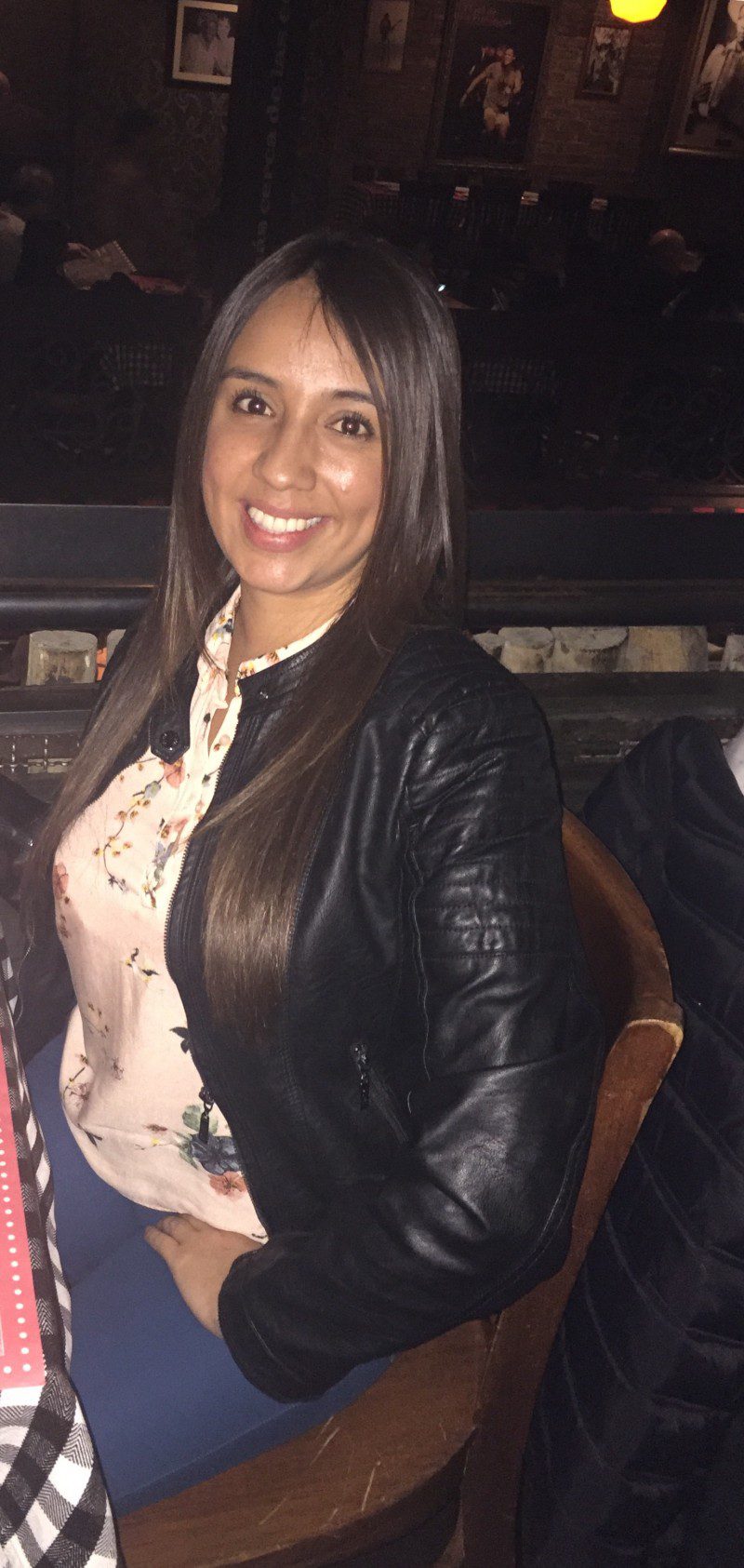 latina-women-colombian-women-christian-alero5