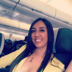 latina-women-colombian-women-christian-alero7
