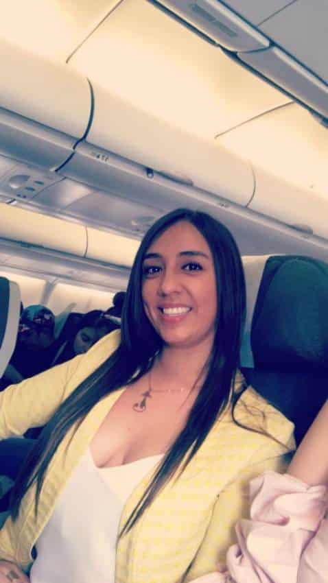 latina-women-colombian-women-christian-alero7