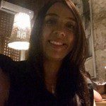 latina-women-colombian-women-christian-alero8