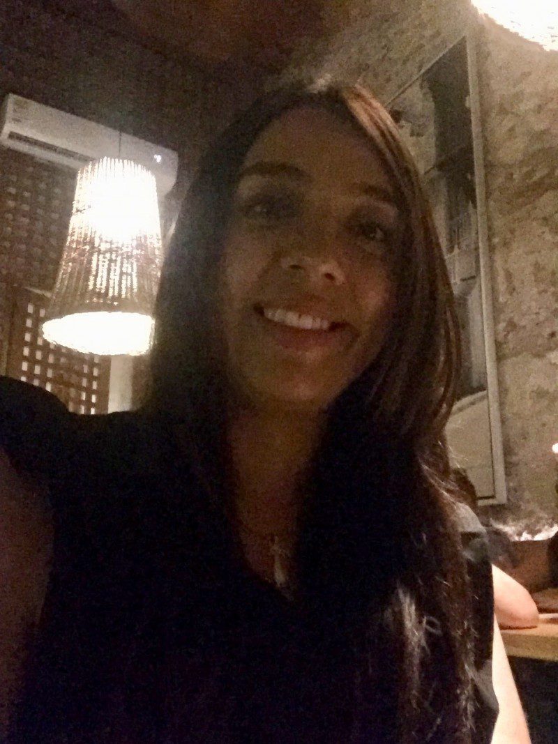 latina-women-colombian-women-christian-alero8