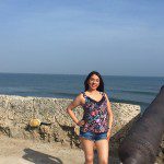 latina-women-colombian-women-christian-alero9