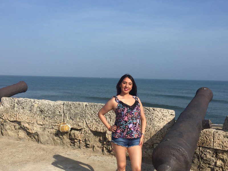 latina-women-colombian-women-christian-alero9