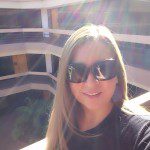 latina-women-colombian-women-christian-carolina221