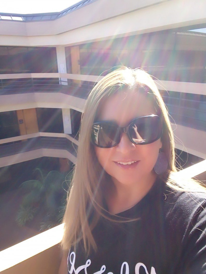 latina-women-colombian-women-christian-carolina221