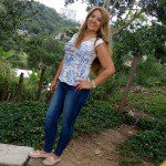 latina-women-colombian-women-christian-carolina222