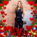 latina-women-colombian-women-christian-carolina223