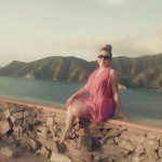 latina-women-colombian-women-christian-carolina224