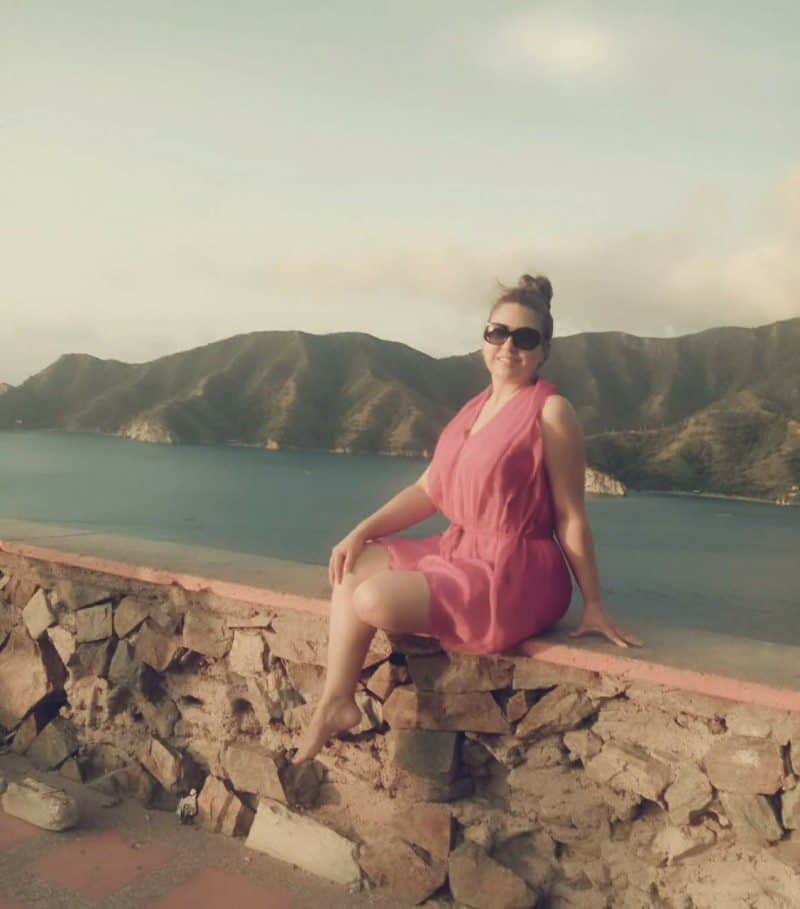 latina-women-colombian-women-christian-carolina224