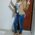 latina-women-colombian-women-christian-carolina225