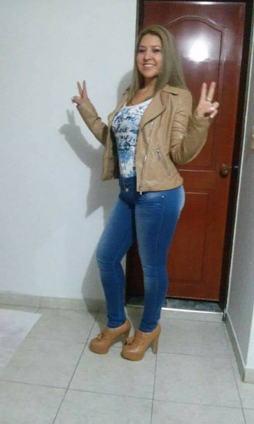 latina-women-colombian-women-christian-carolina225