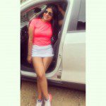 colombian-women-latina-women-valentinag1