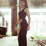 colombian-women-latina-women-valentinag2