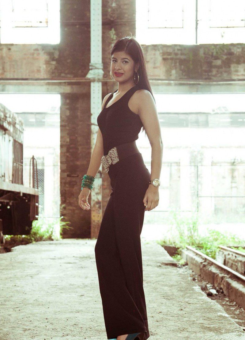 colombian-women-latina-women-valentinag2