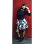 colombian-women-latina-women-valentinag3