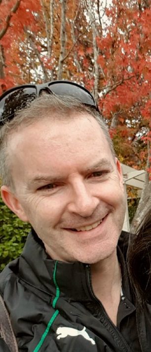 blue-mountains-sydney