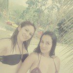 IMG_20180728_212359