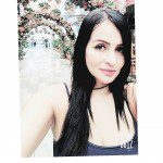 IMG_20180821_230726_2647505946192996782