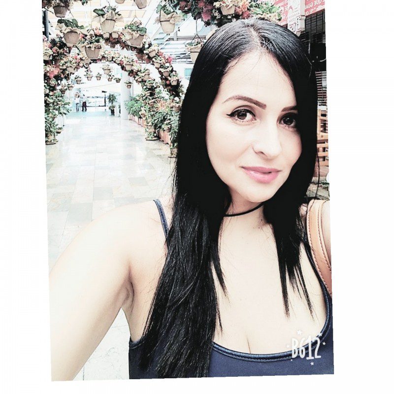 img_20180821_230726_2647505946192996782