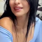 WhatsApp Bild 2025-06-08 um 11