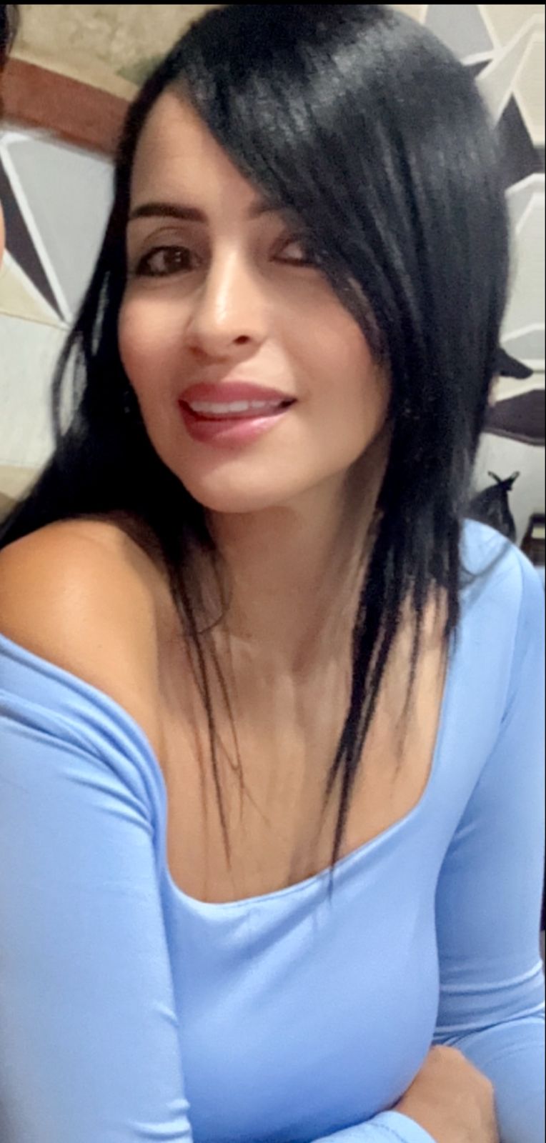 whatsapp-bild-2025-06-08-um-11-7