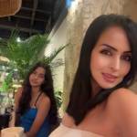 WhatsApp Bild 2025-06-08 um 11