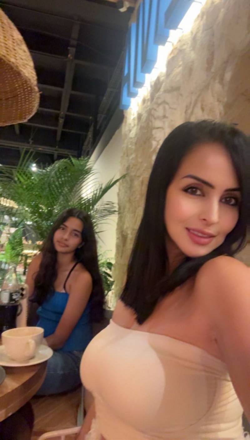 whatsapp-bild-2025-06-08-um-11-9