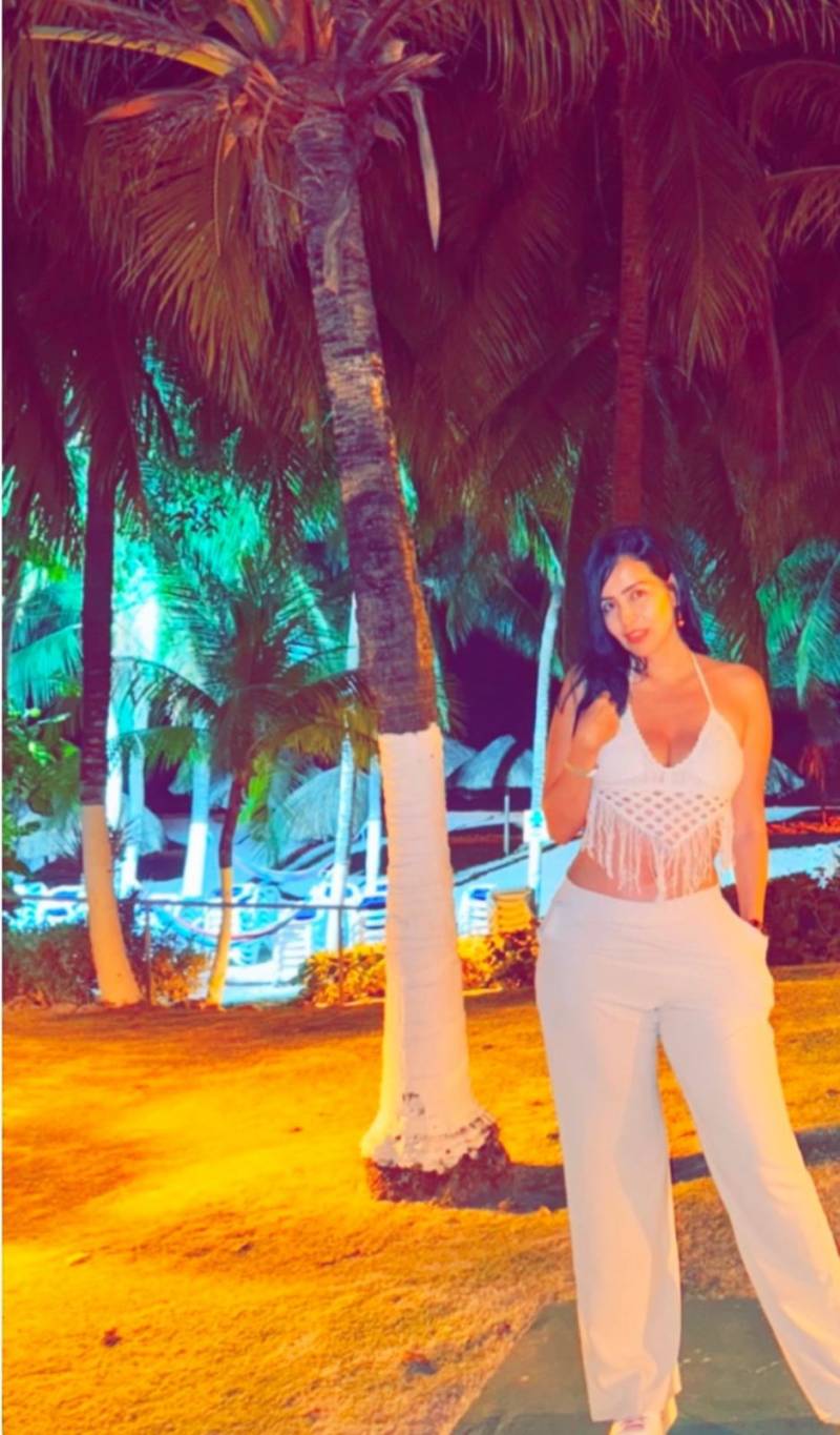 whatsapp-bild-2025-06-08-um-11-6