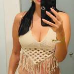 WhatsApp Bild 2025-06-08 um 11
