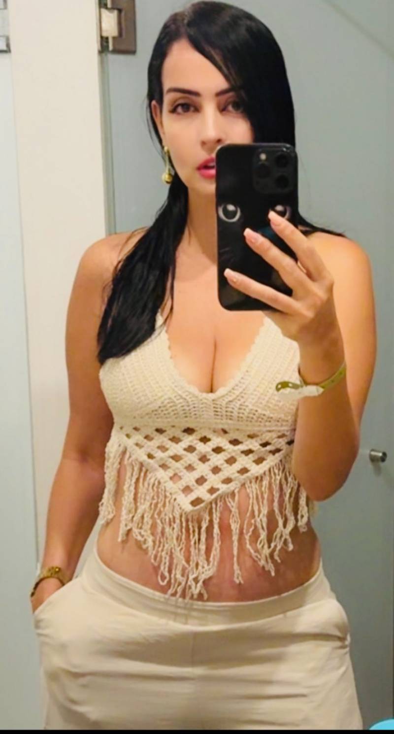 whatsapp-bild-2025-06-08-um-11-4