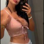 WhatsApp Bild 2025-06-08 um 11