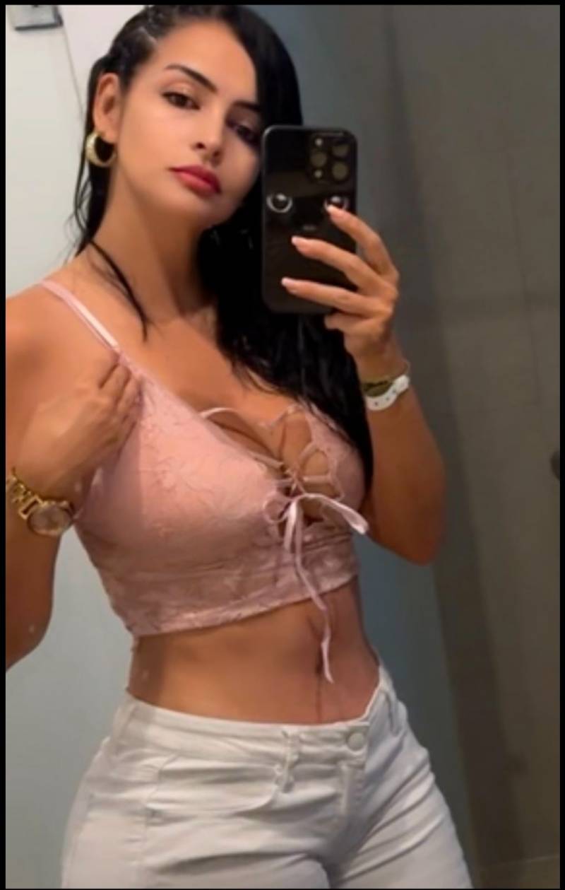 whatsapp-bild-2025-06-08-um-11