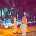 WhatsApp Bild 2025-06-08 um 11