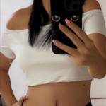 WhatsApp Bild 2025-06-08 um 11