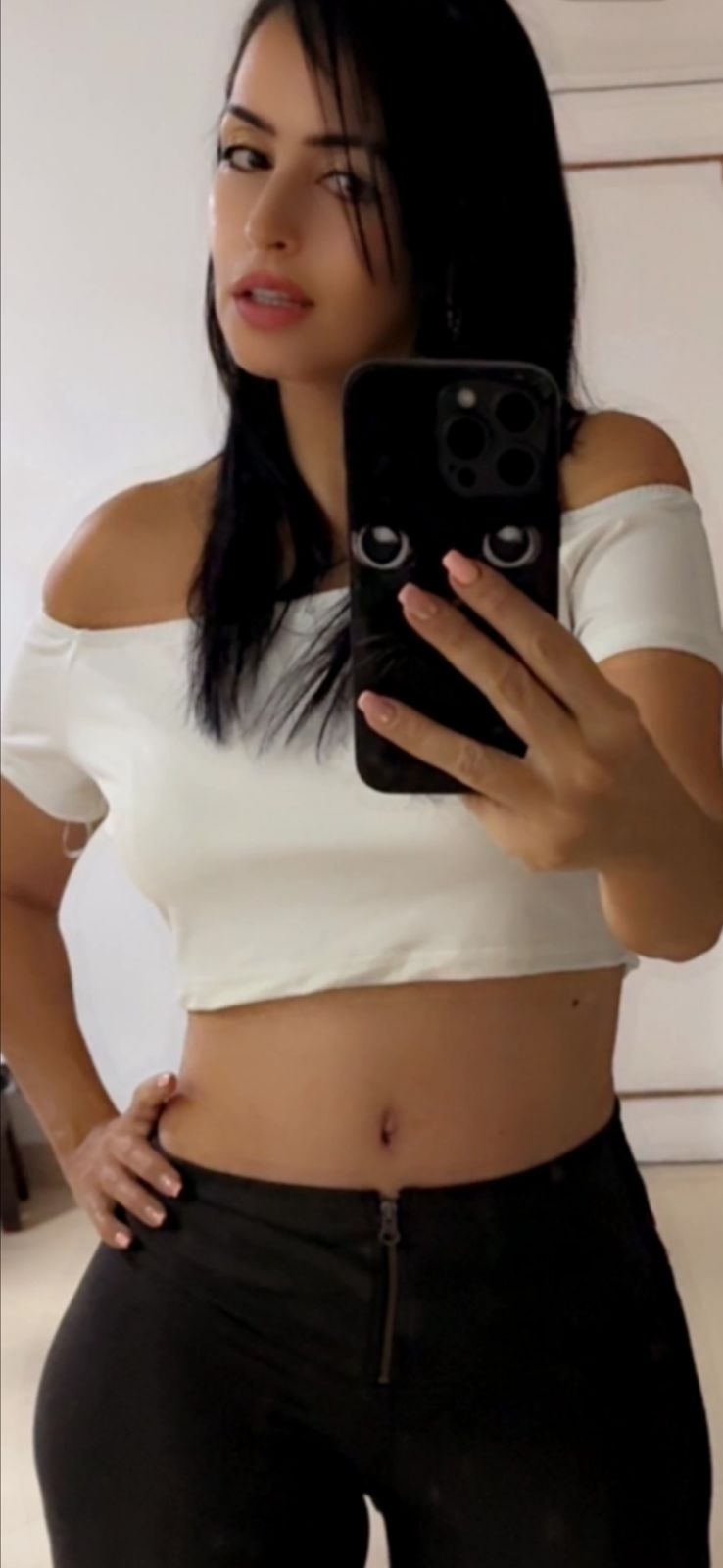 whatsapp-bild-2025-06-08-um-11-2