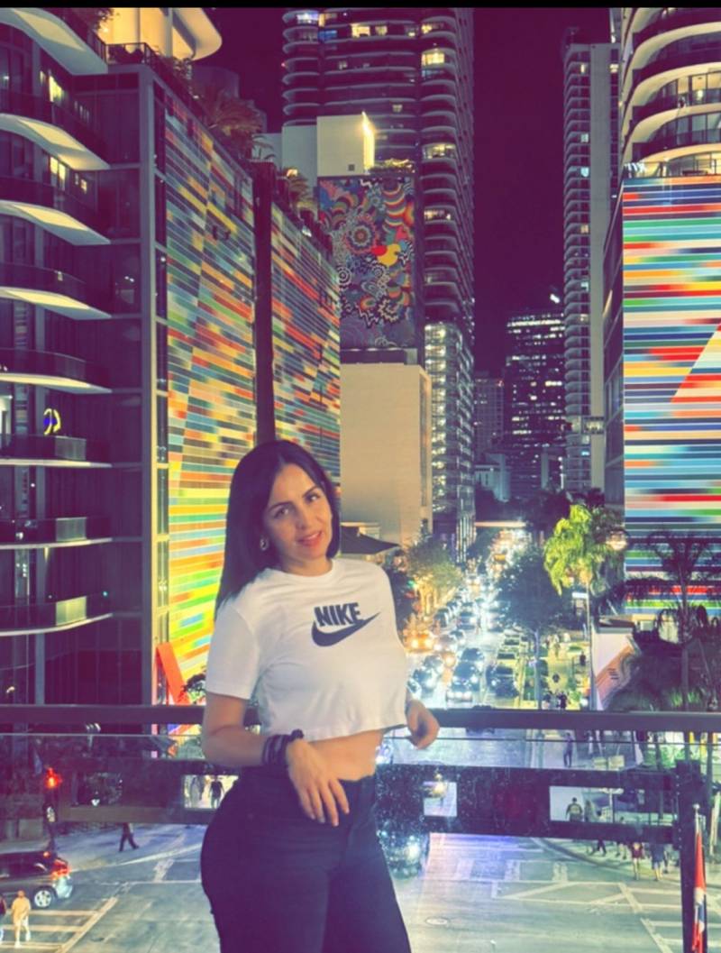 whatsapp-bild-2025-06-08-um-11-3