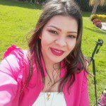 IMG_20180811_150453