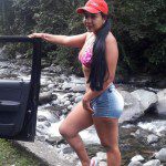 5latina-women-colombian-women-karinbaby4
