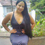 5latina-women-colombian-women-karinbaby6