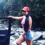 latina-women-colombian-women-karinbaby3