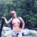 latina-women-colombian-women-karinbaby4