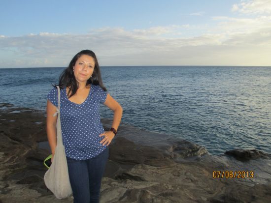 latina-women-colombian-women-christian-maclaudia5