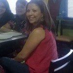 latina-women-colombian-women-christian-maclaudia7