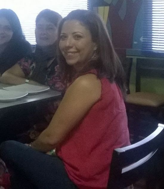 latina-women-colombian-women-christian-maclaudia7