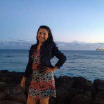 latina-women-colombian-women-christian-maclaudia8